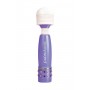 Bodywand Mini - BODYWAND MINI LAVENDER - Bodywand