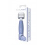 Bodywand Mini - BODYWAND MINI LAVENDER - Bodywand