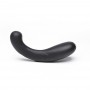 Je Joue - G-Kii G-Spot Vibrator Black - Je Joue