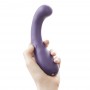 Je Joue - G-Kii G-Spot Vibrator Purple - Je Joue