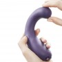 Je Joue - G-Kii G-Spot Vibrator Purple - Je Joue