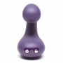 Je Joue - G-Kii G-Spot Vibrator Purple - Je Joue