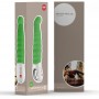 Fun Factory - Patchy Paul G5 G-Spot Vibrator Fresh Green - Fun Factory