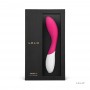 Lelo - Mona 2 Vibrator Cerise - Lelo