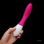 Lelo - Mona 2 Vibrator Cerise - Lelo