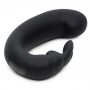 Fifty Shades of Grey - Sensation G-Spot Rabbit Vibrator - Fifty Shades of Grey