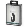 Fifty Shades of Grey - Sensation G-Spot Rabbit Vibrator - Fifty Shades of Grey