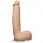 Pierce Paris Dildo - Signature Cocks