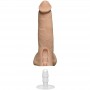 Pierce Paris Dildo - Signature Cocks