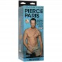 Pierce Paris Dildo - Signature Cocks