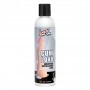 Cum Load Water-Based Semen Lubricant - Loadz