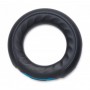 Vibrating Cock Ring With Remote Control - Trinity Vibes