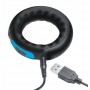 Vibrating Cock Ring With Remote Control - Trinity Vibes