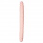 Silicone double end dildo - Easytoys Dildo Collection