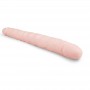 Silicone double end dildo - Easytoys Dildo Collection