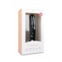 Realistic Dildo - 26,5 cm - Easytoys Dildo Collection