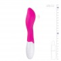 EasyToys Blossom Vibrator - Pink - Easytoys Vibe Collection