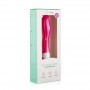 EasyToys Blossom Vibrator - Pink - Easytoys Vibe Collection
