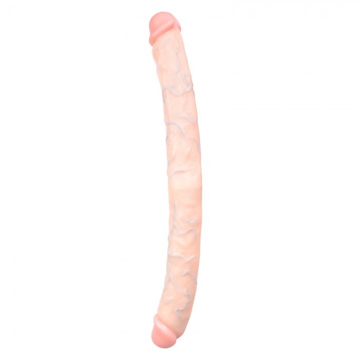 50 cm Double Dildo - Easytoys Dildo Collection