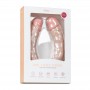 50 cm Double Dildo - Easytoys Dildo Collection