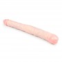 50 cm Double Dildo - Easytoys Dildo Collection