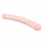 50 cm Double Dildo - Easytoys Dildo Collection