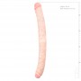 50 cm Double Dildo - Easytoys Dildo Collection