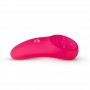 XL Vibrating Egg With Remote Control - Pink - Easytoys Mini Vibe Collection