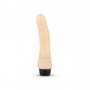 Jelly Glee - Realistic Vibrator - Easytoys Vibe Collection