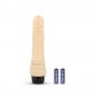 Jelly Glee - Realistic Vibrator - Easytoys Vibe Collection