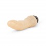 Jelly Glee - Realistic Vibrator - Easytoys Vibe Collection