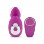 Tap Dancer Couples Vibrator - Easytoys Vibe Collection