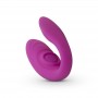 Tap Dancer Couples Vibrator - Easytoys Vibe Collection