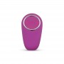 Tap Dancer Couples Vibrator - Easytoys Vibe Collection