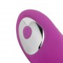 Tap Dancer Couples Vibrator - Easytoys Vibe Collection