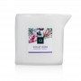 Exotiq Massage Candle Violet Rose - 200g - Exotiq