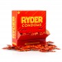 Ryder Condoms - 500 Pcs. - Ryder
