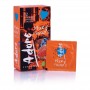 Adore Flavours Condoms - 12 Condoms - Pasante