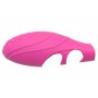 Bang Her Silicone G-Spot Finger Vibe - Frisky