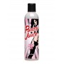 Pussy Juice Vagina Scented Lube- 8.25 oz - Passion Lubricants