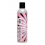 Pussy Juice Vagina Scented Lube- 8.25 oz - Passion Lubricants