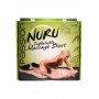 Nuru Inflatable Vinyl Massage Sheet - Passion Lubricants