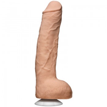 John Holmes - Ur3 Cock