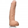 John Holmes - Ur3 Cock - Doc Johnson