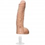 John Holmes - Ur3 Cock - Doc Johnson