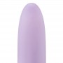 Velvet Touch Vibe - Lavender - Doc Johnson