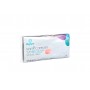 Beppy Soft + Comfort Tampons WET - 4 pcs - BEPPY