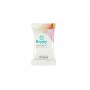 Beppy Soft + Comfort Tampons WET - 4 pcs - BEPPY