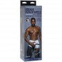 Isiah Maxwell Dildo - Signature Cocks