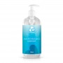 EasyGlide 500 ML - Waterbased - EasyGlide